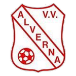 Alverna