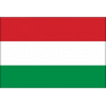 Hungary U19