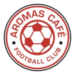 Aromas Cafe