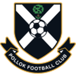 Pollok