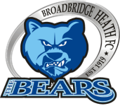 Broadbridge Heath