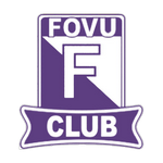 Fovu Club