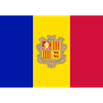 andorra