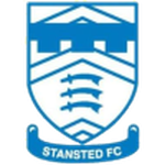Stansted