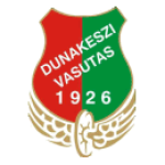 Dunakeszi VSE