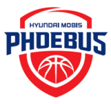 Mobis Phoebus