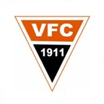 Vecses