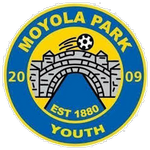 Moyola Park