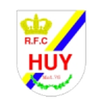 Huy