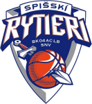 Spisski Rytieri