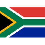 South Africa U20