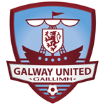 Galway United