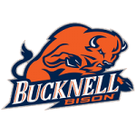 Bucknell