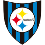 Huachipato