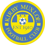 Kirby Muxloe