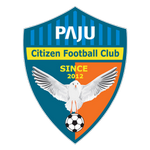 Paju Citizen