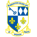 Blaenavon Blues