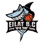 Ironi Eilat