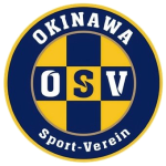 Okinawa SV