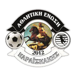 AE Karaiskakis