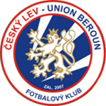 Cesky lev - Union Beroun