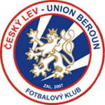 Cesky lev - Union Beroun