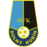 Dolny Kubin