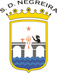 SD Negreira