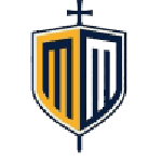 Mount Marty