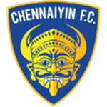 Chennaiyin