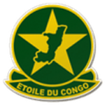 Etoile du Congo