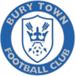 Bury Town