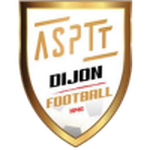 ASPTT Dijon