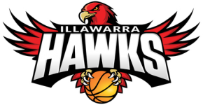 Illawarra Hawks