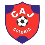 Juventud de Colonia