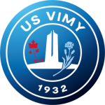 Vimy