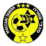 Maccabi Ironi Tamra