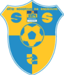 Zarzouna