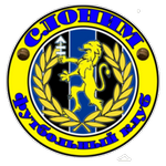 Slonim