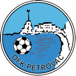 Petrovac