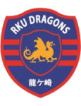 Ryutsu Keizai Dragons