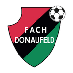 Fach-Donaufeld