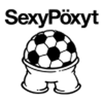 SexyPoxyt