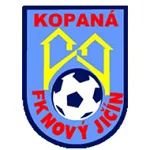 Novy Jicin