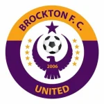 Brockton