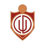 Utrera