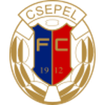 Csepel