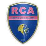 Racing d'Abidjan