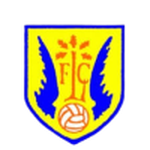Lancing