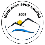 Igdır Es